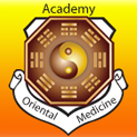 Oriental Medicine Academy