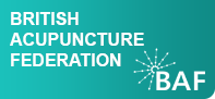 British Acupuncture Federation
