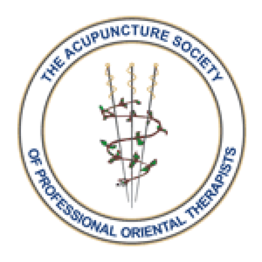 The Acupuncture Society Professional Body of Acupuncture & Chinese