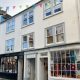 Acupuncture Treatment Room to Rent Falmouth ,Cornwall