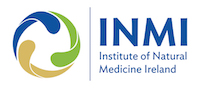 INMI – The Institute of Natural Medicine Ireland Logo